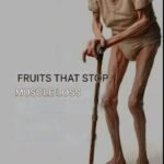 12 nasty things you do in old age that everyone notices, but no one dares to tell you
