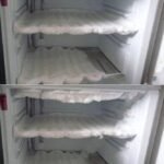 All you need is a dishwasher tablet! The oven will be like new again