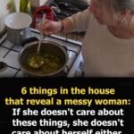 What does the color of your urine say about your health?