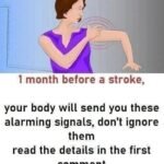 How Many Times Is It Normal to Wake Up at Night to Urinate? Doctors Explain by Age