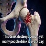 As a BRAIN Doctor, I’m SHOCKED THIS Vitamin Raises Stroke Risk Overnight Senior Health