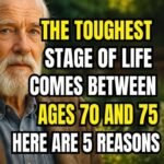 Taking Atorvastatin? Could These 15 Subtle Side Effects Be Affecting You?
