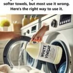 Smart Habits to Protect Your Teeth