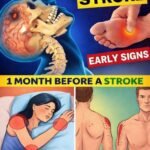 How to Get Rid of Phlegm and Mucus in Chest and Throat Naturally