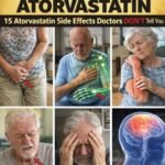 Sarcopenia: Causes of muscle loss and solutions