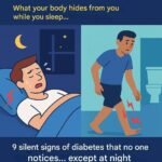5 Common Mistakes That Can Affect Balance in Older Adults