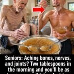 I am 73 years old, I live alone and I feel fulfilled: 4 tips that work for me.