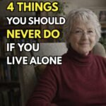 4 types of people who should avoid eating cabbage