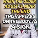 Note that if you always sleep on your right side, you should have… See more