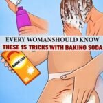 NEVER Use Magnesium If You Are Taking Any of the Following Medications