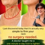 10 Warning Signs of a Blood Clot in the Leg You Should Know