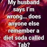 10 Often Overlooked Metoprolol Side Effects That Deserve More Attention