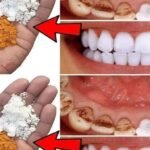 Clear your throat and lungs of mucus with this recipe – just 2 ingredients