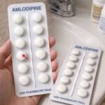 New method: colonoscopy will no longer be an invasive examination. (1/2)