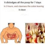 3 Baking Soda Recipes to Burn Belly Fat