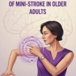 10 Early Signs of Dementia You Should NEVER Ignore!