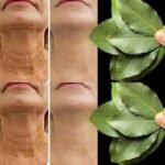 7 powerful blood-thinning foods you need to know about