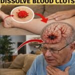 5 Exercises That Could Harm You in Old Age