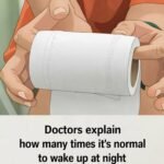 Clear your throat and lungs of mucus with this recipe – just 2 ingredients