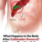 This natural and effective remedy for relieving constipation