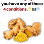 7 Warning Night Symptoms Of High BLOOd Sugar