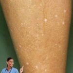 This natural and effective remedy for relieving constipation