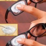 Doctor Uncovers A Telltale Sign In Your Fingernails That May Predict Your Life Expectancy