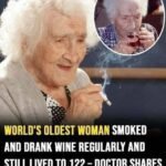 This is why we get cramps at night