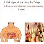 One vitamin that opens blood vessels and improves circulation