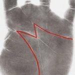 7 signs that indicate your heart is in serious danger