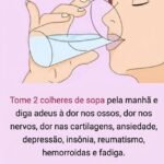 Remember that if you always sleep on your right side, you… Read more