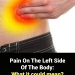 7 powerful blood-thinning foods you need to know about