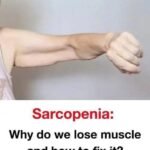 Pain On The Left Side Of The Body: What it could mean?