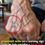 5 Exercises That Could Harm You in Old Age