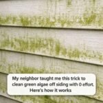 12 nasty things you do in old age that everyone notices, but no one dares to tell you