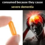 Navigating Vitamin Habits: Understanding Stroke Risk for Older Adults and Brain Health