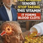 Discovering the 10 Most Common Side Effects of Metoprolol: A Helpful Guide for Anyone Taking This Medication
