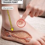 If you have visible veins, it means you are… See more