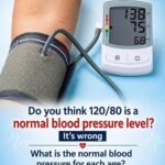5 Exercises That Could Harm You in Old Age