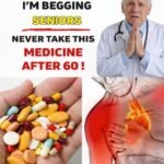 10 Important Side Effects of Metoprolol That You Need to Know