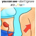 Do you have an itchy or sore breast? Here’s what it means.(1 / 2)