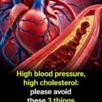 10 Often Overlooked Amlodipine Side Effects That Deserve More Attention