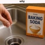 15 Brilliant Baking Soda Tricks Every Woman Should Know