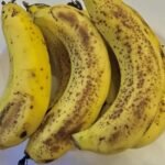 This natural and effective remedy for relieving constipation