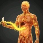 Are You Urinating a Lot at Night? Here’s Why and What You Can Do About It