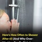 Are You Urinating a Lot at Night? Here’s Why and What You Can Do About It