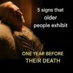 10 Early Warning Signs of a Stroke Everyone Should Know to Take Prompt Action