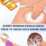 23 Strange Signs Your Kidneys Might Be in Trouble