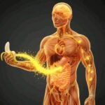 Stroke: what to do in the first hours according to medical recommendations.