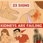 7 signs that indicate your heart is in serious danger